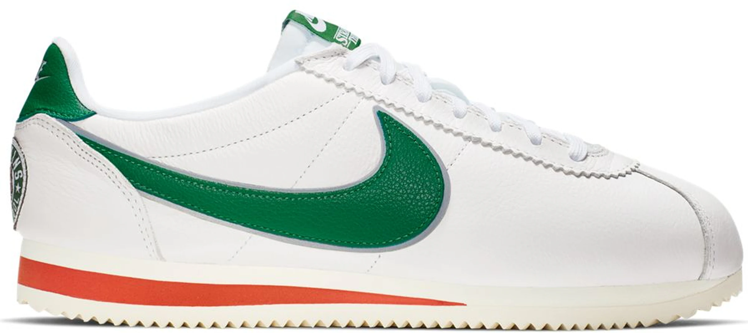 Buy Nike Cortez Shoes & New Sneakers - StockX