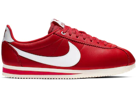 Few Medical malpractice Controversy Buy Nike Cortez for Men and Women - StockX