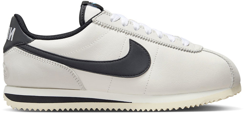 Nike Cortez Supersonic - FN7650-030 - US