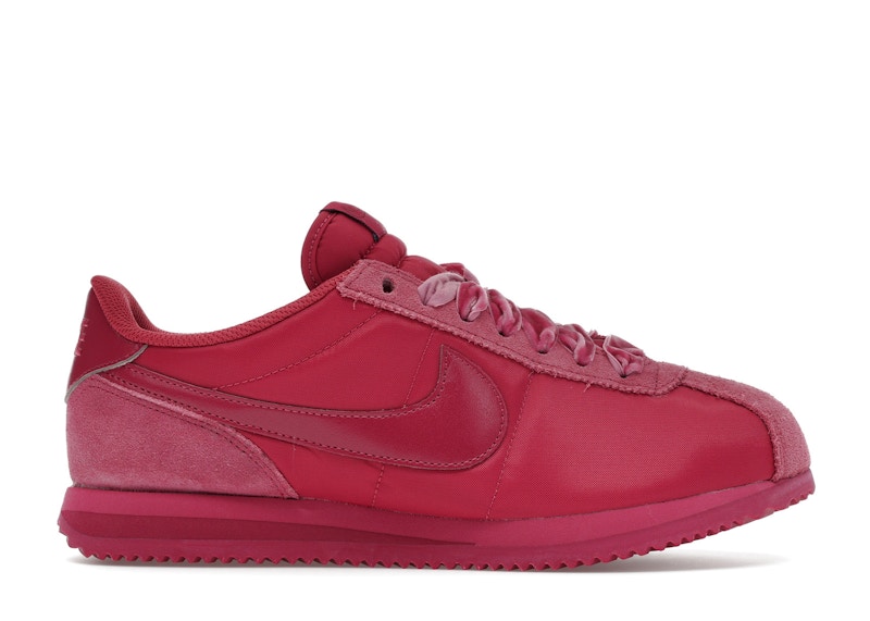 nike cortez street beat