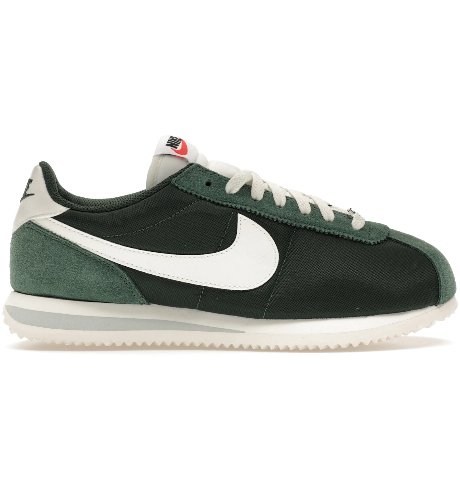 Nike cortez womens sale uk Clearance