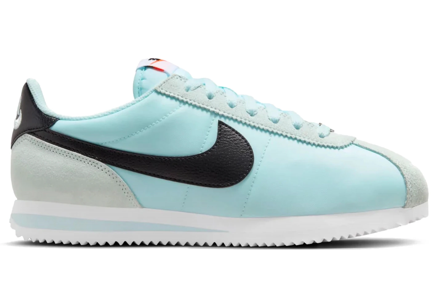 Stockx Nike Cortez Premium Donna Vendita Scarpe Donna Nike WMNS