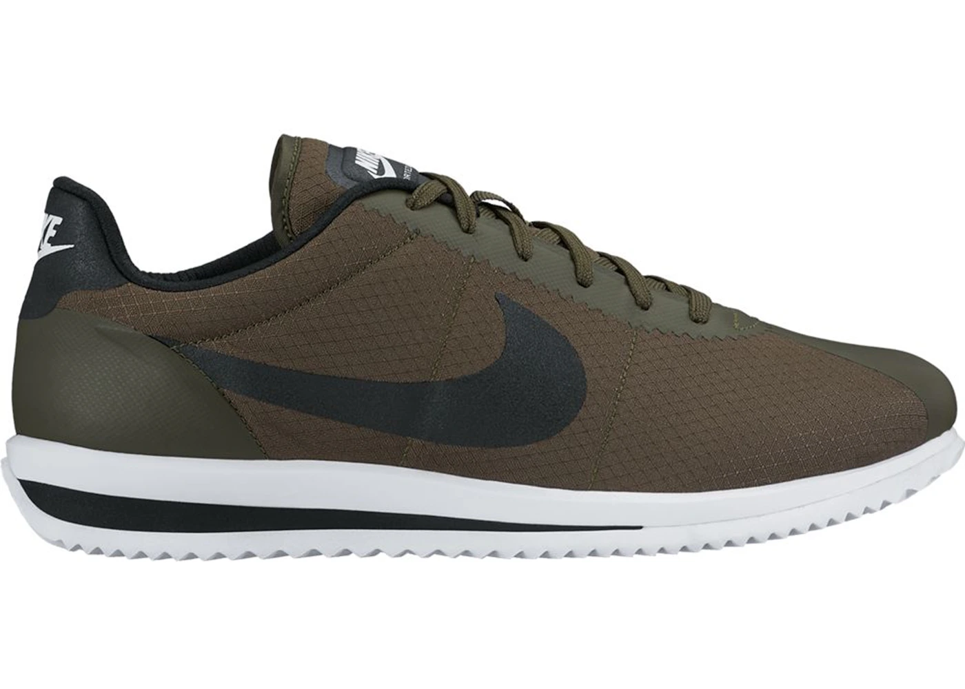 Zapatillas nike cortez discount ultra