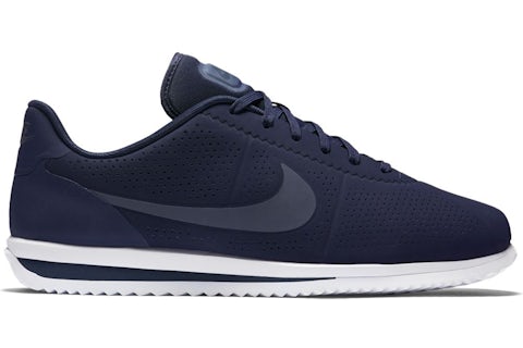 Cortez ultra moire deals