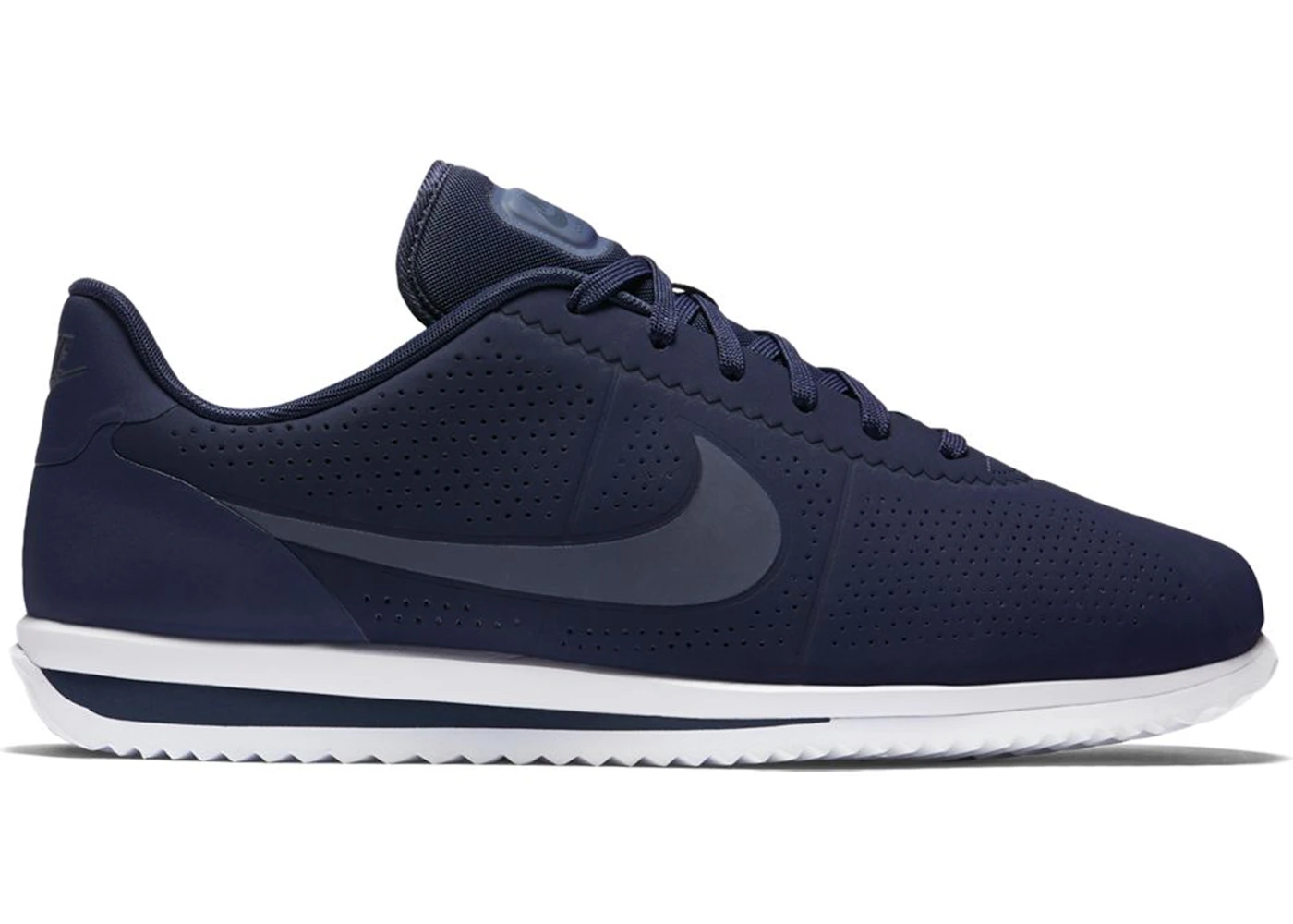 Nike cortez ultra moire 2 homme on sale bordeaux