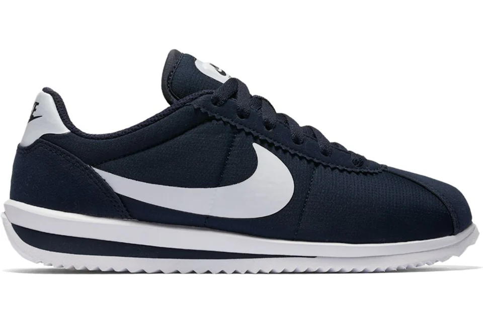 Stockx nike cortez deals