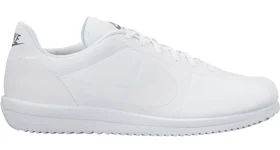 Cortez kenny 2025 4 stockx