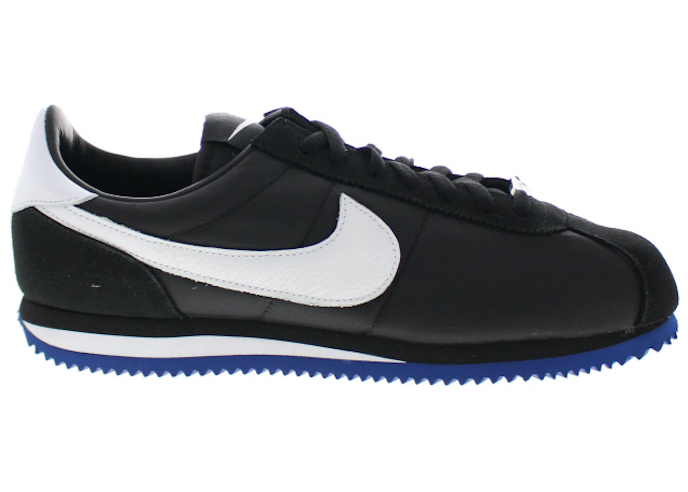 Nike cortez undefeated la Clearance