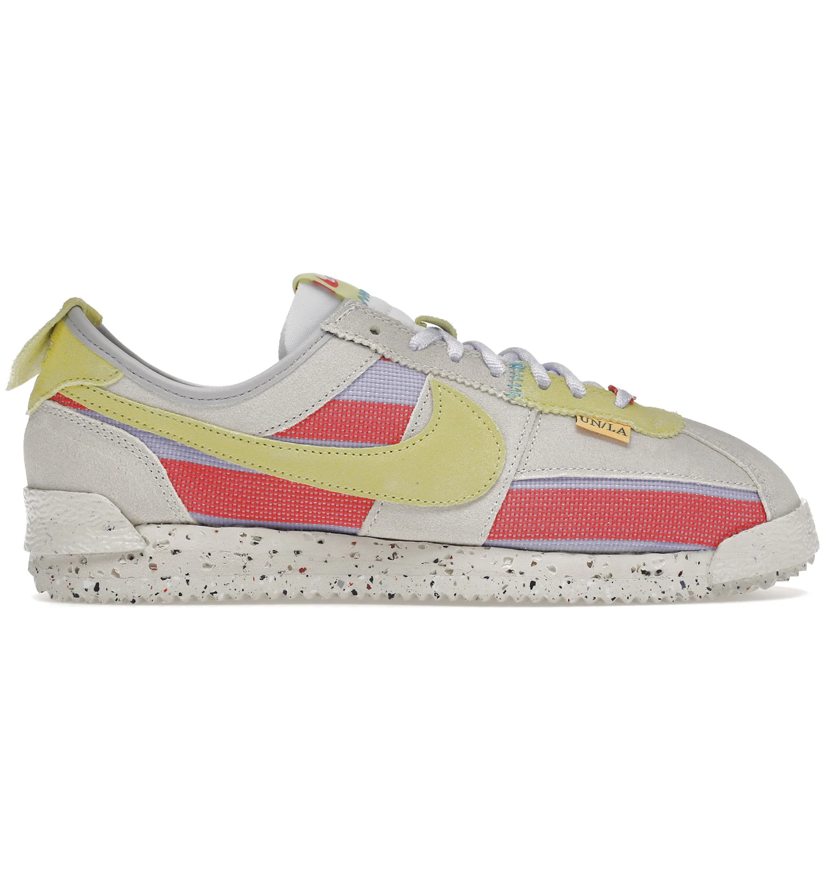 Nike frost Clearance