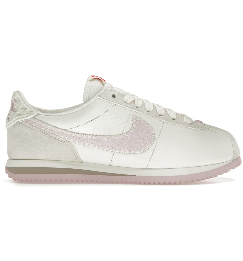 Nike Cortez Valentine's Day (2025) (Women's) HV6012-161 US