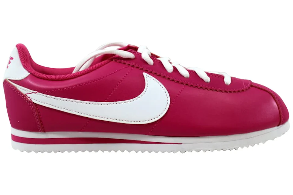 Nike cortez kinder Clearance