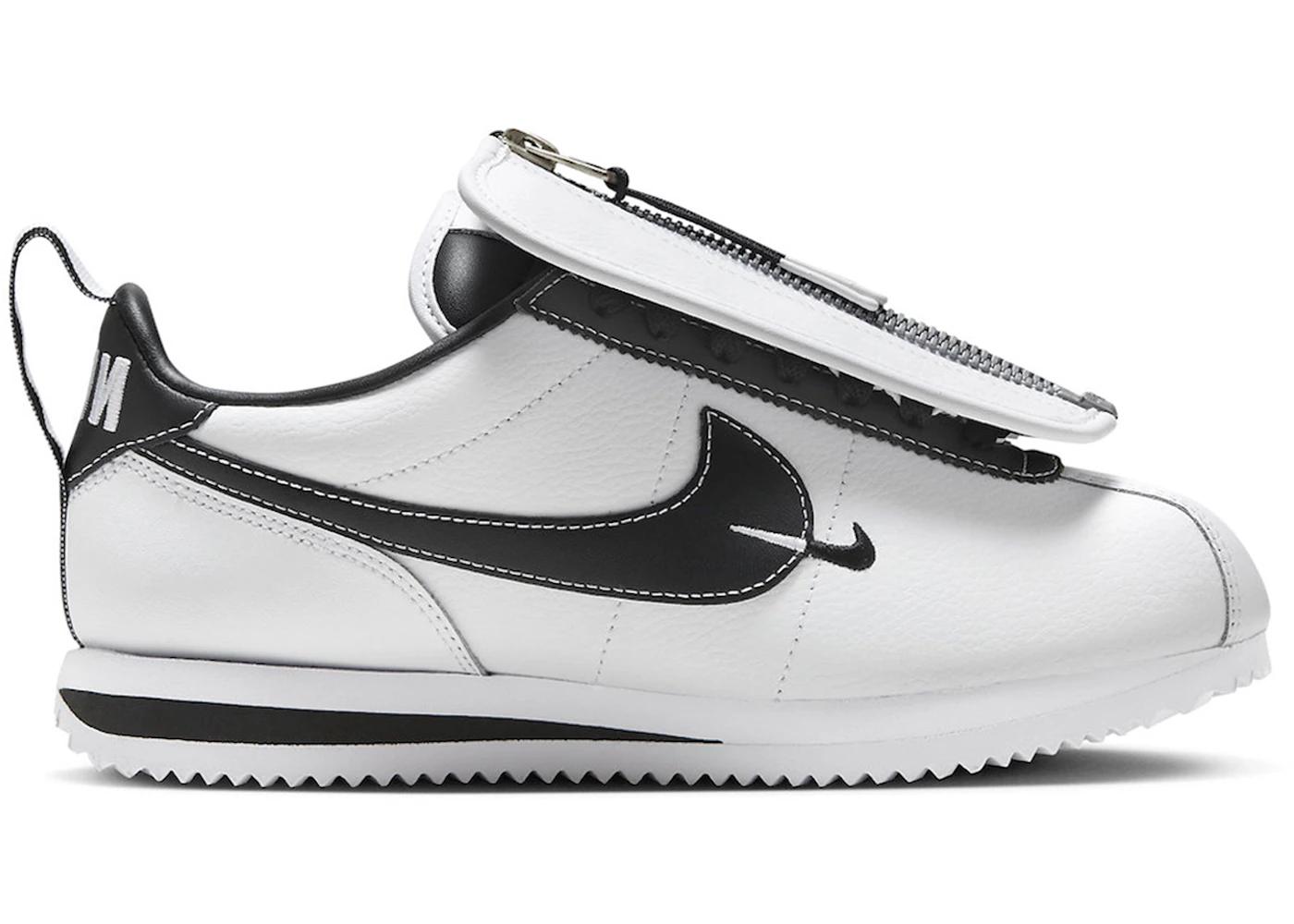 Nike cortez yin yang Clearance