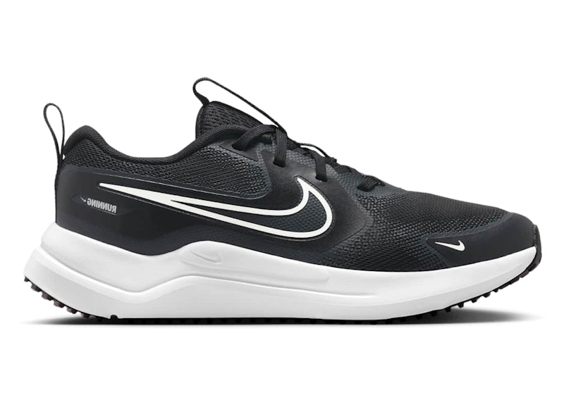 ◆Nike◆ Cosmic Runner Junior Road Running Shoe HM4402-003 Cosmic Runner - Youth – ShopWSS