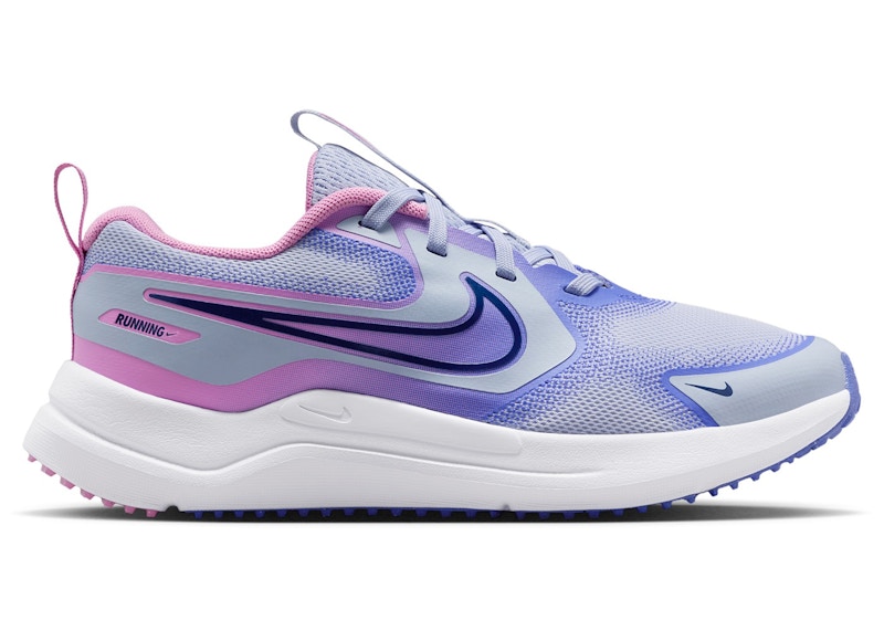 nike midnight runner