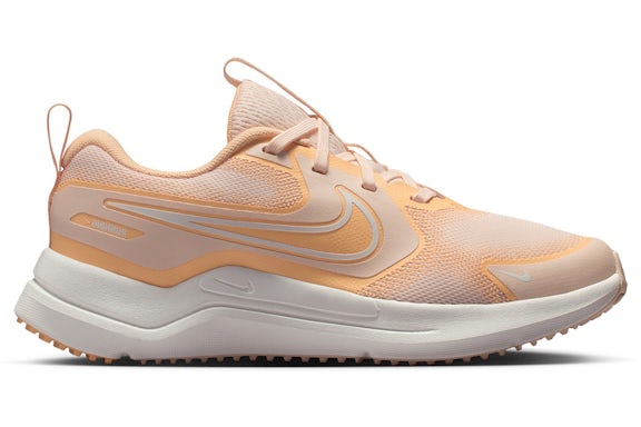 Nike Cosmic Runner Guava Ice Orange Chalk (GS)