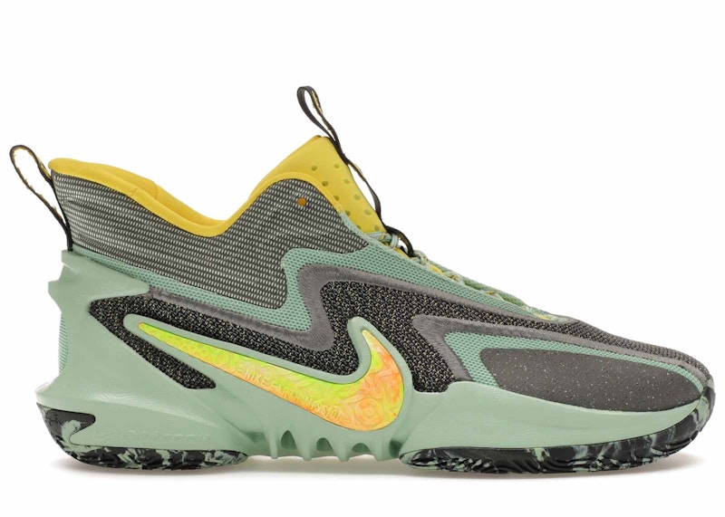 Nike Cosmic Unity 2 Nike University Men's - DH1537-004 - US
