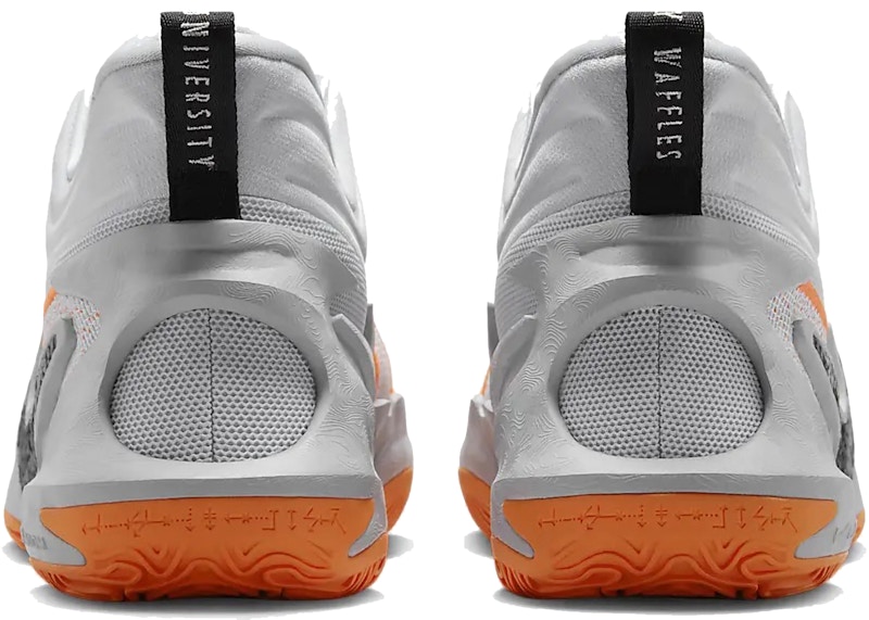 Nike Cosmic Unity 2 Nike University Men's - DH1537-004 - US