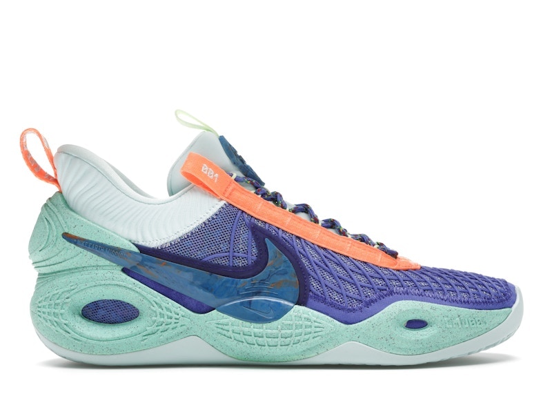 Nike Cosmic Unity Amalgame