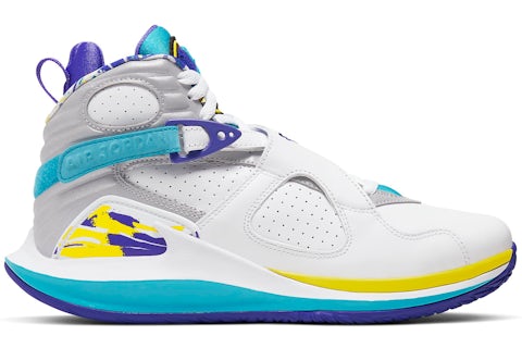 Nike Court Air Zoom Zero Aqua Women s CQ4481 100 US