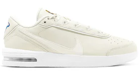 Bq0129 discount