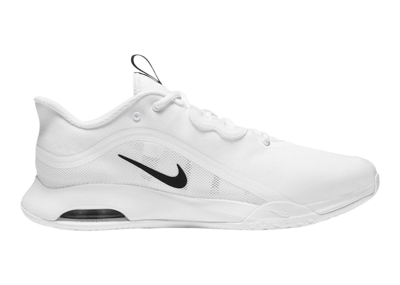 Nike court best sale air max