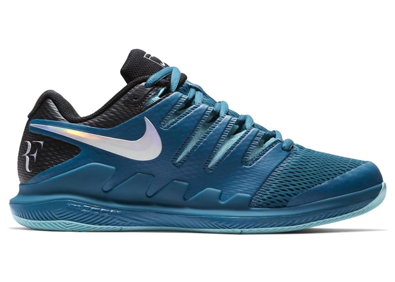 Air zoom vapor x fashion hc