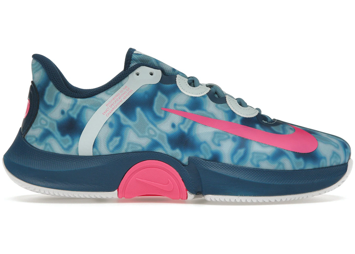 Nike-Court-Air-Zoom-GP-Turbo-Naomi-Osaka-Glacier-Blue-W-Product.jpg