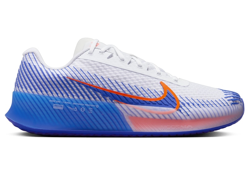 Zoom Vapor 11 HC Premium - Game-Set-Match, Inc.