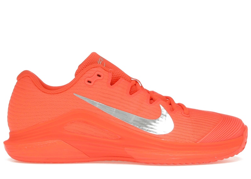 Nike-Court-Air-Zoom-Vapor-12-