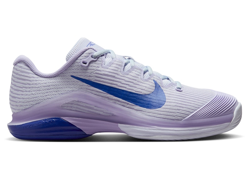 Nike-Court-Air-Zoom-Vapor-12-