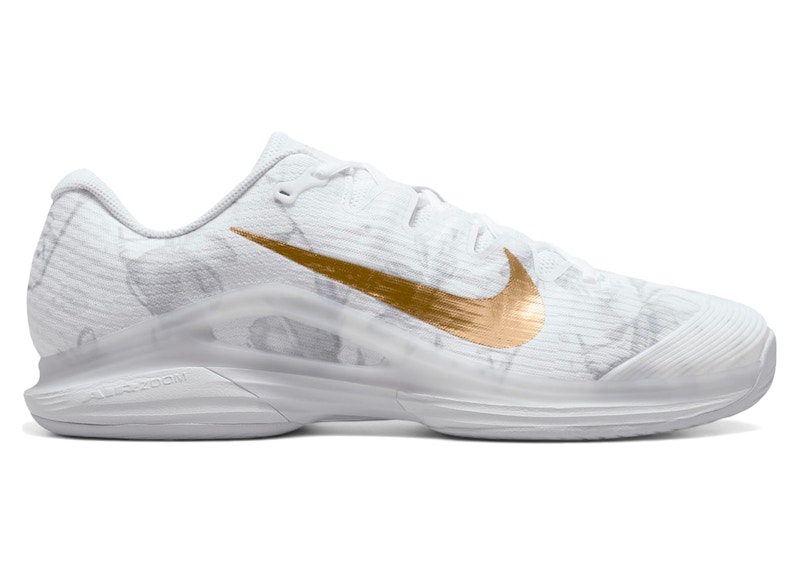 シューズ(男性用) kuroneko Air Court Air Zoom Vapor シューズ(男性用) kuroneko Air Court Air Zoom Vapor シューズ(男性用