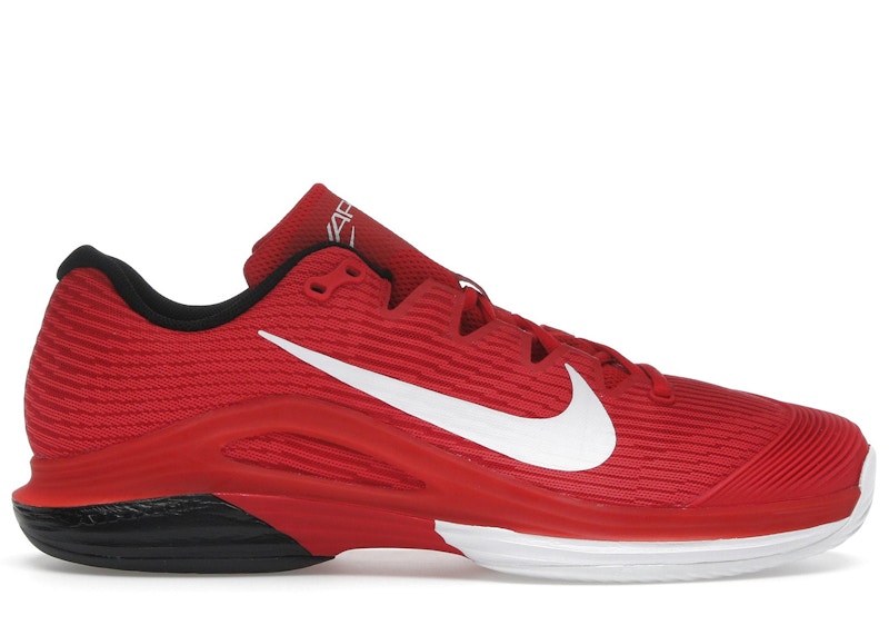 NIKE COURT FORCE 赤 s-l1200.jpg