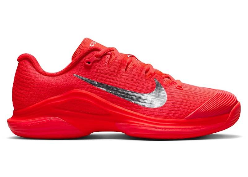 【新品未使用】ナイキコート ZOOM VAPOR 12 HC プレミアム 新品未使用】ナイキコート ZOOM VAPOR 12 HC - メルカリ