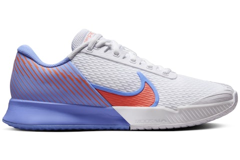 Air Zoom Vapor Pro Nike Women Vapor Nike Court Air Zoom Vapor Pro