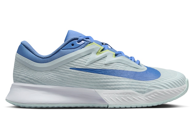 NIKE★(w) Zoom Vapor Pro 3 Premium★22-26cm★人気早期完売 Nike Vapor Pro 3 Premium Men's Hard Court Tennis Shoes. Nike JP