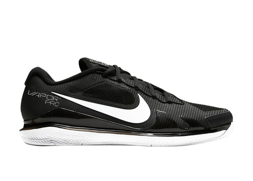 Tênis nikecourt zoom cage 3 store hc masculino