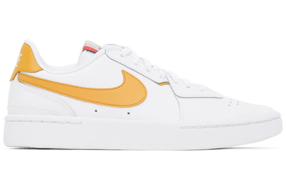 Jordan 1 track red top stockx