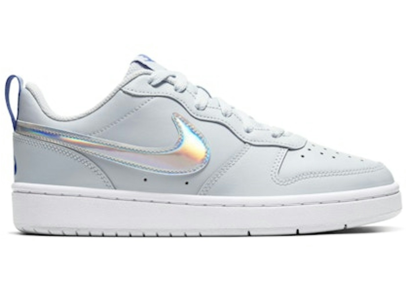 Nike Court Borough Low 2 Fp Aura Gs Cj2239 401 Nike Court Borough Low 2 Fp Aura Gs Cj2239 401