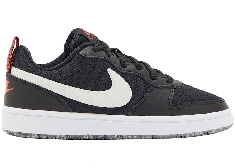 Women's nike outlet court borough low