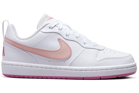 Nike Sportswear Zapatillas Court Borough Low Nike Sportswear Nike