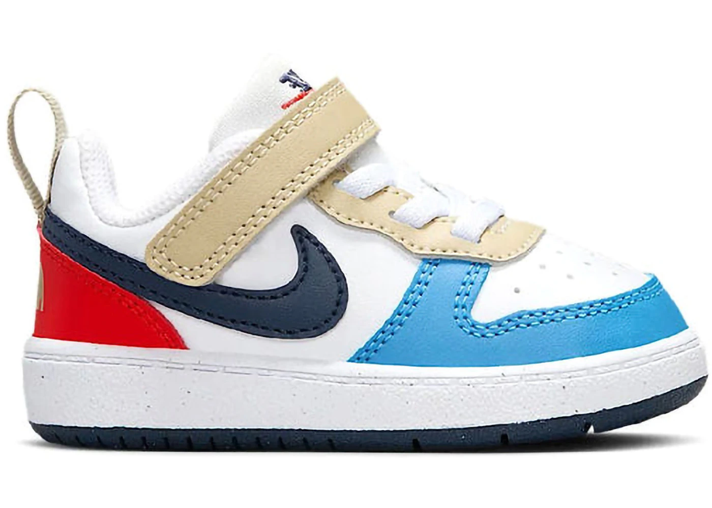 Basketball Shoes Basket Enfant Scratch Jordan Basket Enfant Garçon