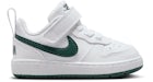 Nike Court Borough Low Recraft White Vintage Green (TD)