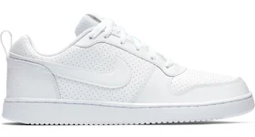 Nike 2025 ebernon men