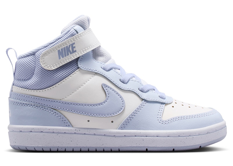 Nia NIKE (GS) Dunk Low FD1232 002 - Shiekh