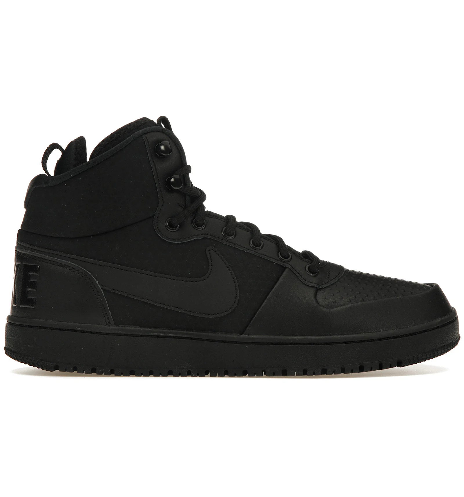 Nike court borough mid winter waterproof Outlet