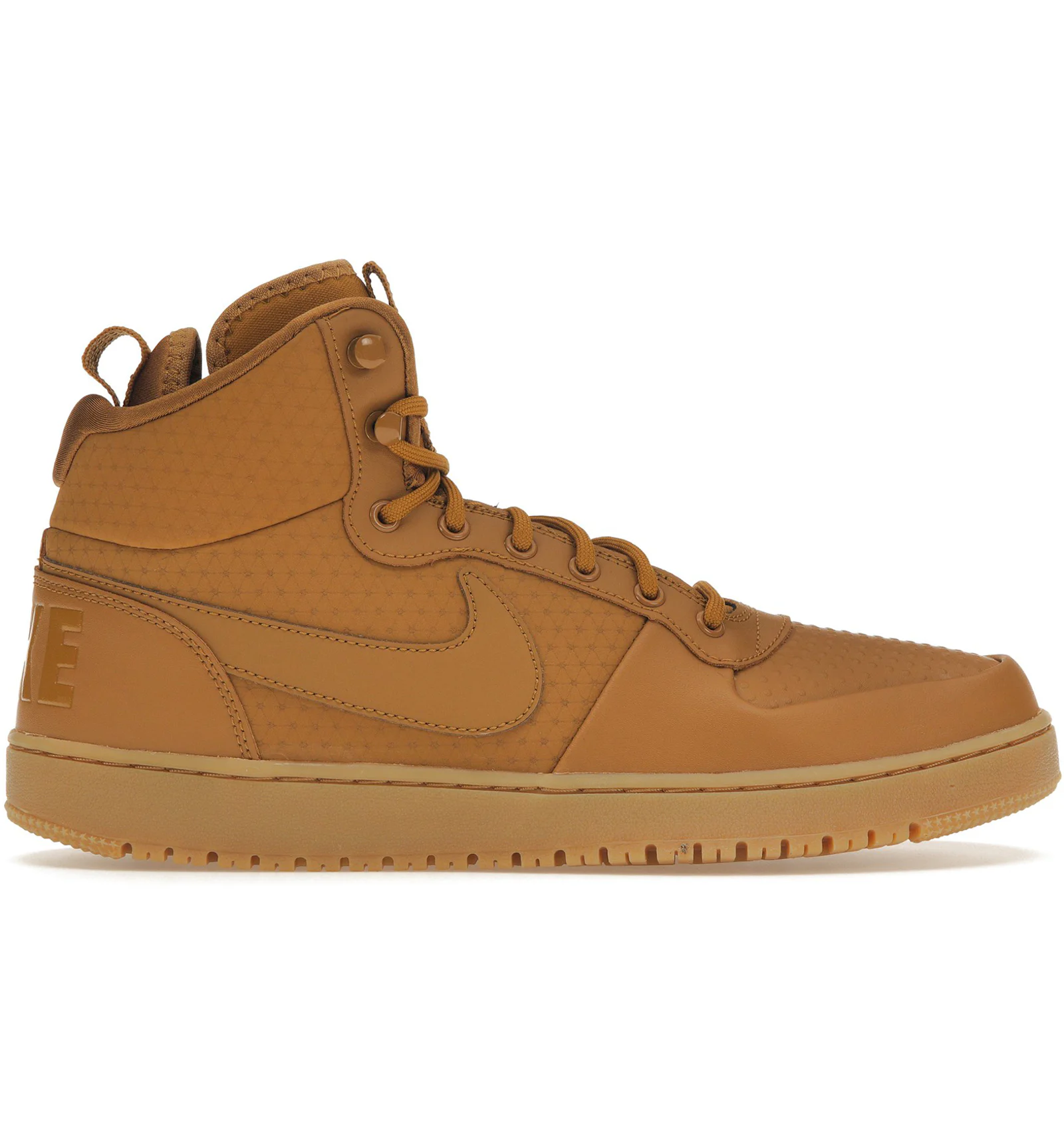 Nike mid winter borough Clearance