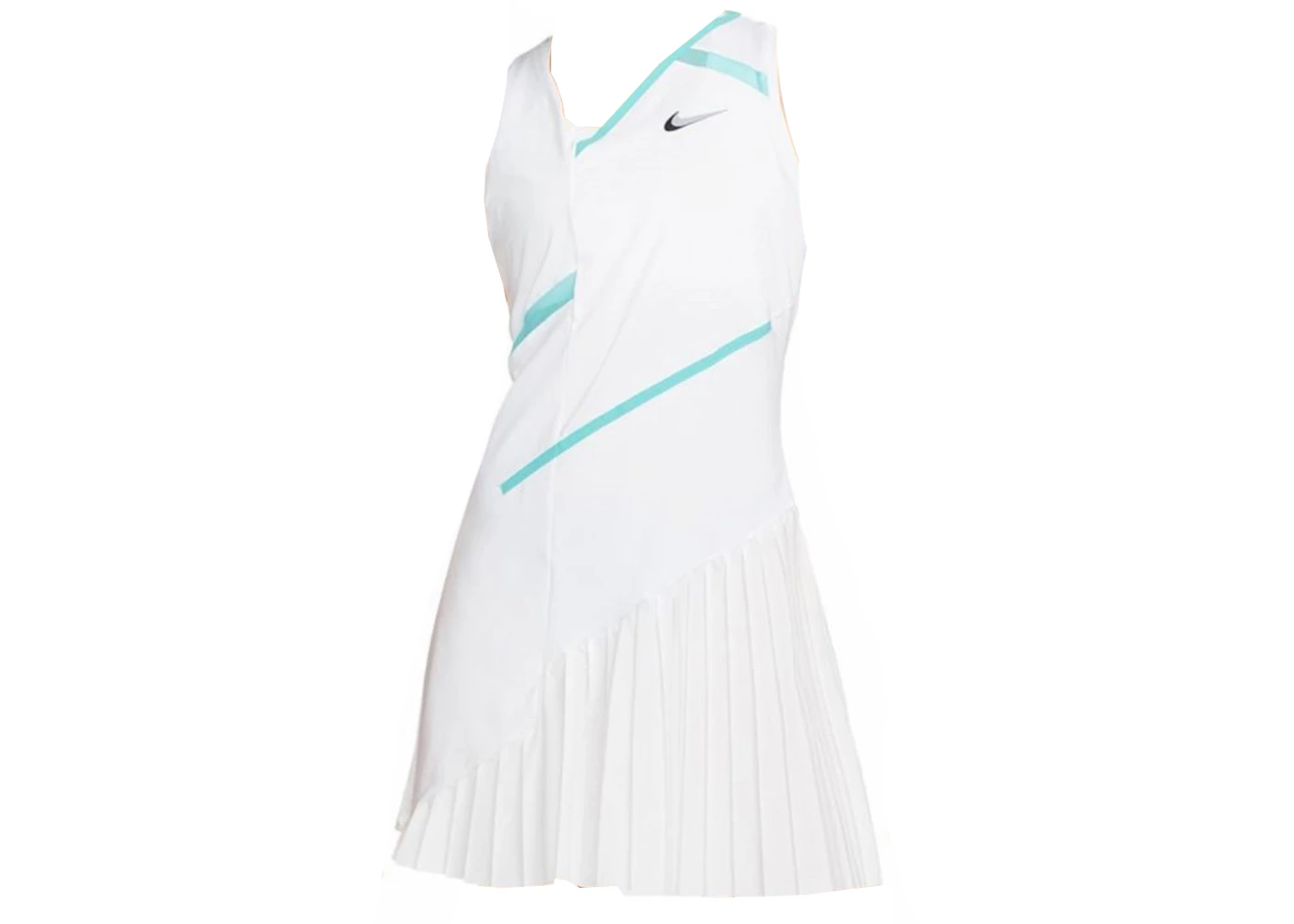 Nike Court Dri Fit Tennis Dress Nike Court Tennis 2024 Dress Nike Court Dri Fit Tennis Dress Nike Court Tennis 2024 Dress