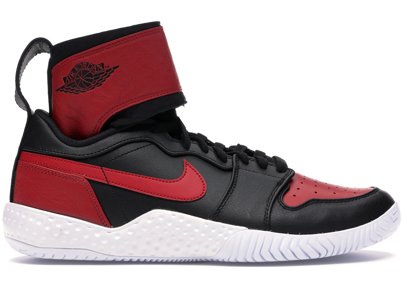 Nike court flare serena williams Clearance