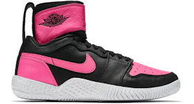 Nike court flare 2.0 bhm Clearance