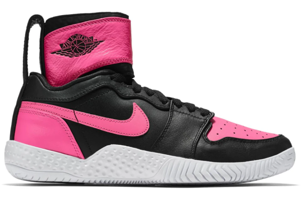 Nikecourt flare 2025 2 qs